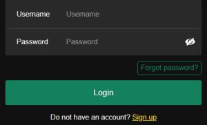 5jlbet login|5jl Login .